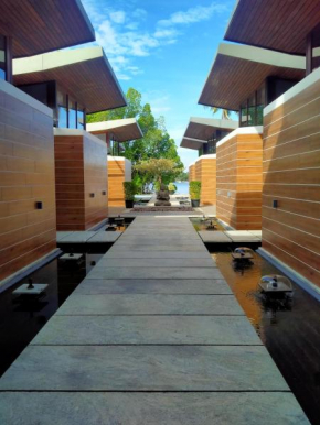 Lago Leisure Resort & Spa